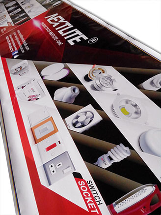 深圳噴繪360專(zhuān)注于車(chē)身廣告制作不掉膠不傷車(chē)身車(chē)身貼噴繪