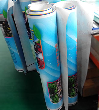 深圳車(chē)貼噴繪寫(xiě)真廣告八卦嶺個(gè)性車(chē)貼寫(xiě)真噴繪