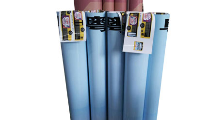 車(chē)體廣告噴繪制作  深圳車(chē)身貼噴繪安裝審批