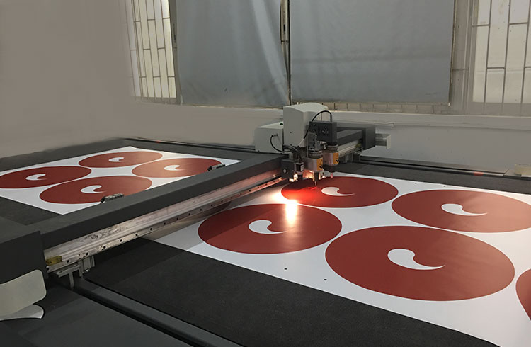 高鐵廣告噴繪 高鐵廣告噴繪