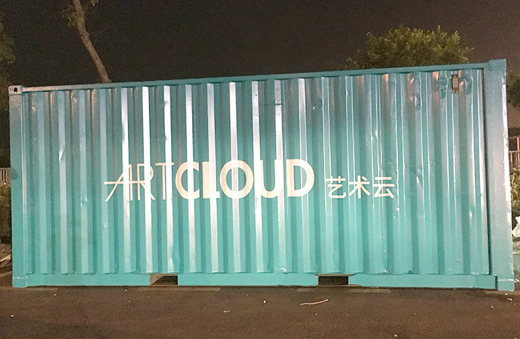 產(chǎn)品圖的尺寸.jpg-1.jpg 產(chǎn)品圖的尺寸.jpg-1.jpg