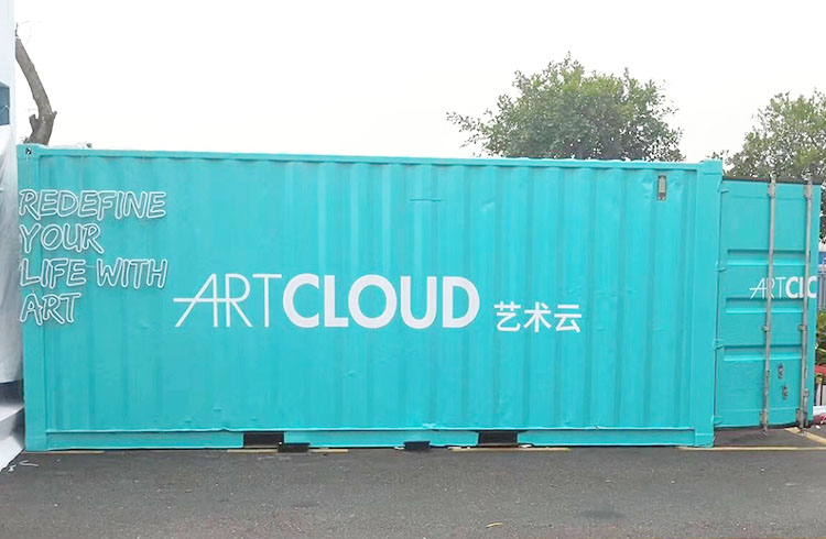 產(chǎn)品圖的尺寸.jpg-2.jpg 產(chǎn)品圖的尺寸.jpg-2.jpg