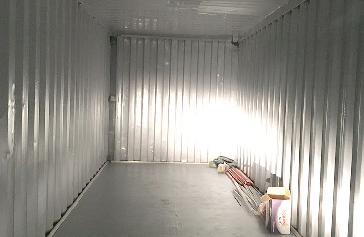 產(chǎn)品圖的尺寸.jpg-3.jpg 產(chǎn)品圖的尺寸.jpg-3.jpg