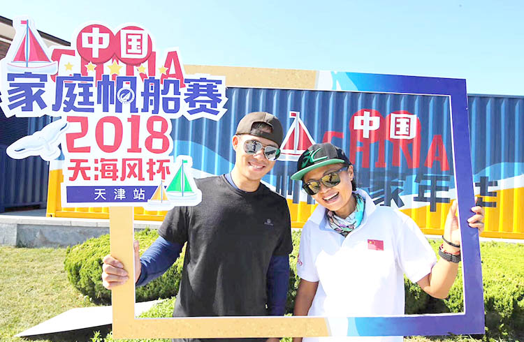 產(chǎn)品圖的尺寸-1.jpg 產(chǎn)品圖的尺寸-1.jpg