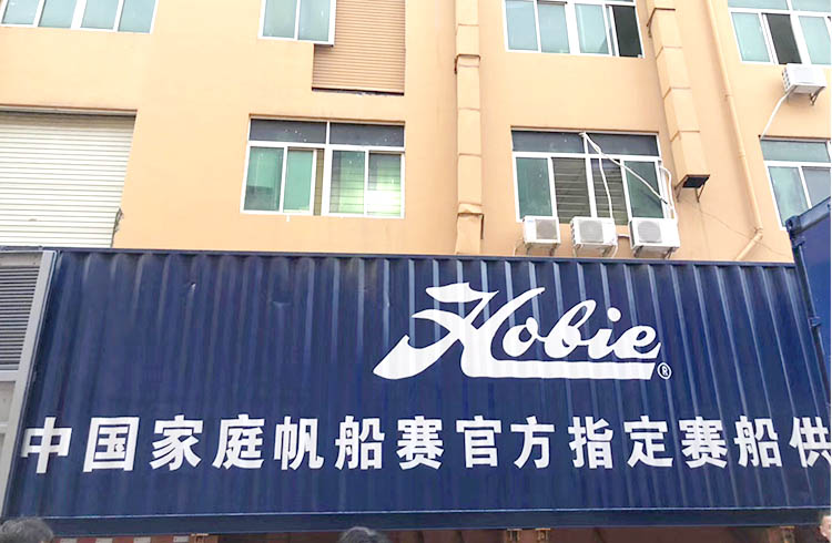 產(chǎn)品圖的尺寸-5.jpg 產(chǎn)品圖的尺寸-5.jpg