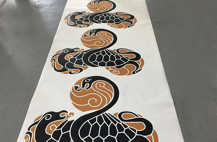 私家車身廣告噴繪制作 私家車身廣告噴繪制作