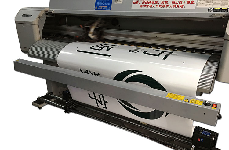 進口3M貼膜刻字貼噴繪 進口3M貼膜刻字貼噴繪