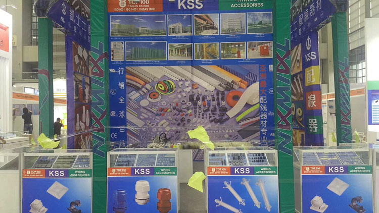 展示器材噴繪 展示器材噴繪