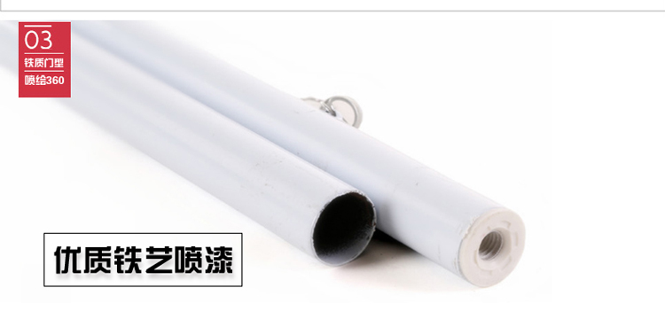 金色門(mén)型展架80x180展示架戶(hù)外廣告易拉寶黑色鐵質(zhì)門(mén)型展架掛畫(huà)架 金色門(mén)型展架80x180展示架戶(hù)外廣告易拉寶黑色鐵質(zhì)門(mén)型展架掛畫(huà)架