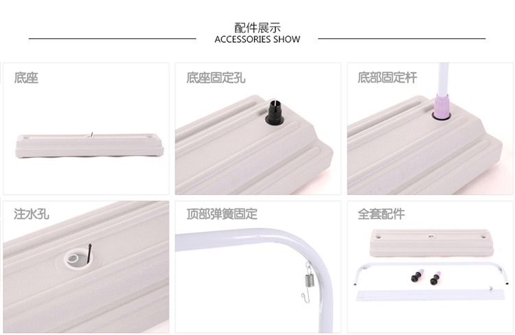 金色門(mén)型展架80x180展示架戶(hù)外廣告易拉寶黑色鐵質(zhì)門(mén)型展架掛畫(huà)架 金色門(mén)型展架80x180展示架戶(hù)外廣告易拉寶黑色鐵質(zhì)門(mén)型展架掛畫(huà)架