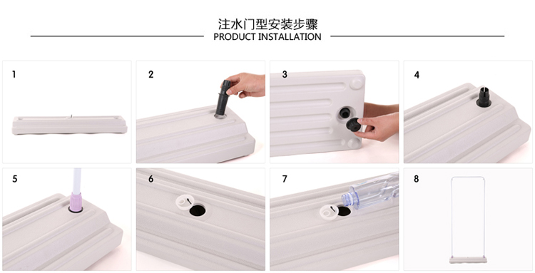 金色門(mén)型展架80x180展示架戶(hù)外廣告易拉寶黑色鐵質(zhì)門(mén)型展架掛畫(huà)架 金色門(mén)型展架80x180展示架戶(hù)外廣告易拉寶黑色鐵質(zhì)門(mén)型展架掛畫(huà)架