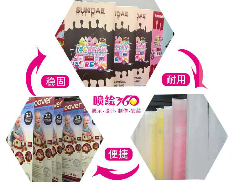 新款滴水型易拉寶制作批發(fā)鋁合金展示架廣告架展架子80x200海報(bào)架 新款滴水型易拉寶制作批發(fā)鋁合金展示架廣告架展架子80x200海報(bào)架