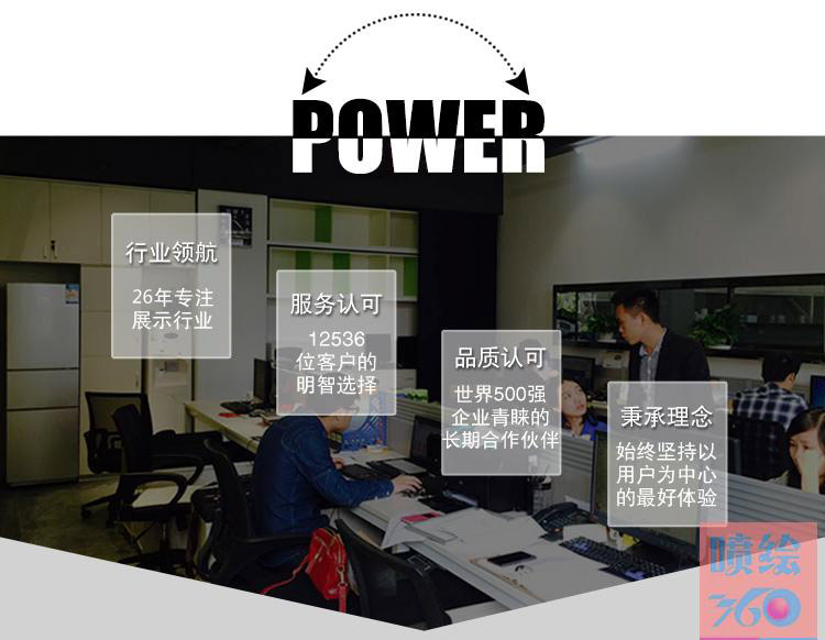 新款滴水型易拉寶制作批發(fā)鋁合金展示架廣告架展架子80x200海報(bào)架 新款滴水型易拉寶制作批發(fā)鋁合金展示架廣告架展架子80x200海報(bào)架