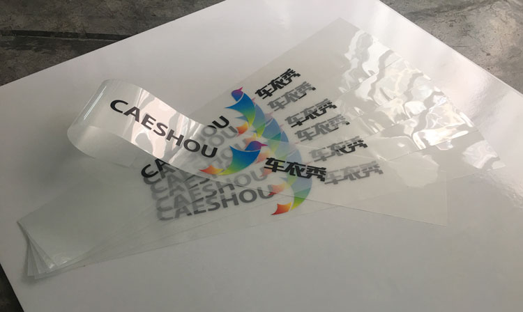 超透玻璃防撞條 UV噴繪彩白彩 車衣秀玻璃門腰線條  超透玻璃防撞條 UV噴繪彩白彩 車衣秀玻璃門腰線條