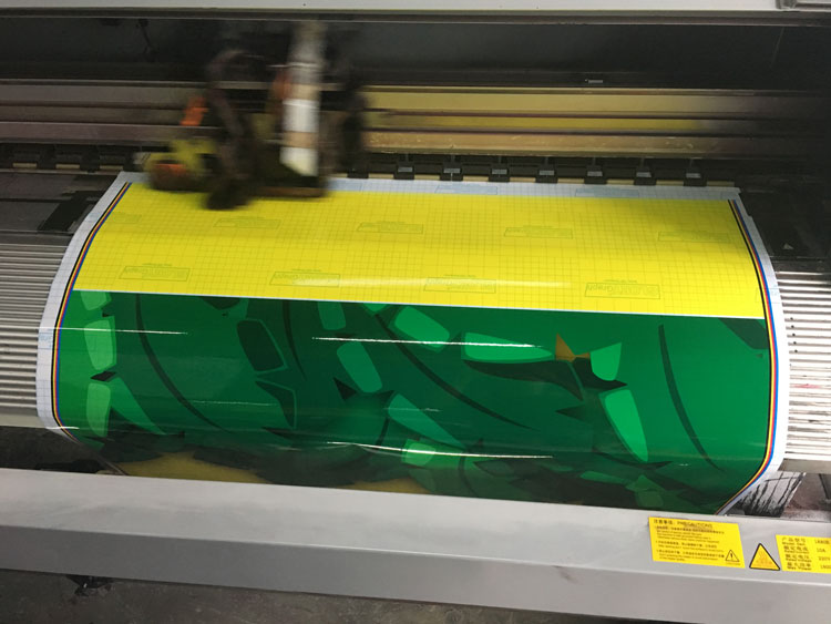 UV超透玻璃櫥窗貼紙 彩白彩uv噴繪 蒙奇千里櫥窗玻璃貼 UV超透玻璃櫥窗貼紙 彩白彩uv噴繪 蒙奇千里櫥窗玻璃貼