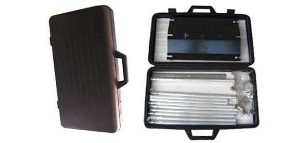 德式展架箱子.jpg 德式展架箱子.jpg