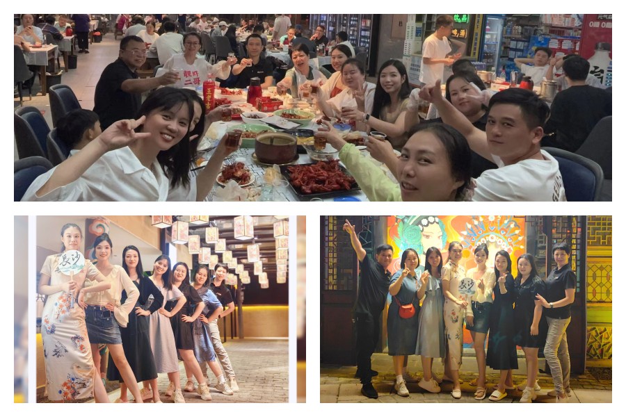 長(zhǎng)沙之旅 長(zhǎng)沙之旅