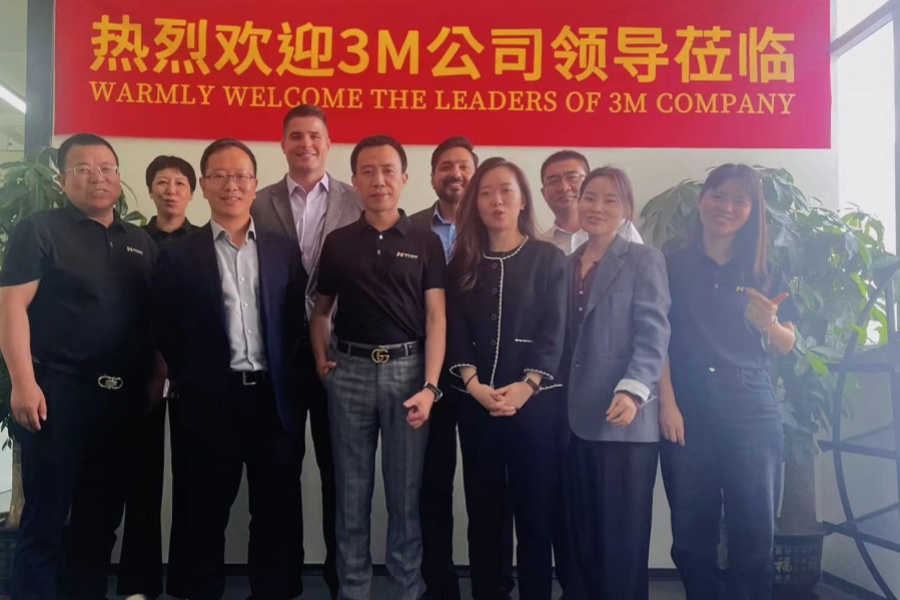 3M蒞臨 (7)_副本.jpg 3M蒞臨 (7)_副本.jpg