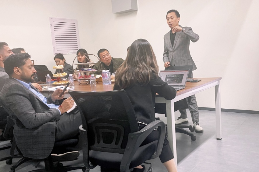 3M蒞臨 (5)_副本.jpg 3M蒞臨 (5)_副本.jpg