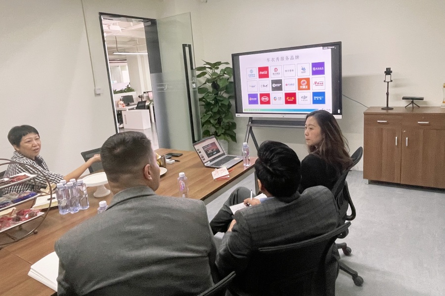 3M蒞臨 (6)_副本.jpg 3M蒞臨 (6)_副本.jpg