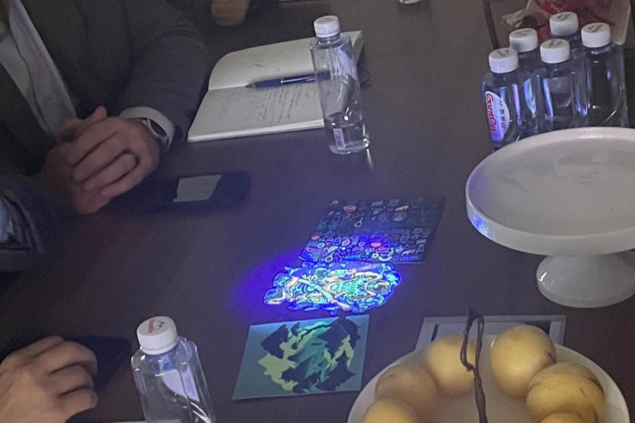 3M蒞臨 (1)_副本.jpg 3M蒞臨 (1)_副本.jpg