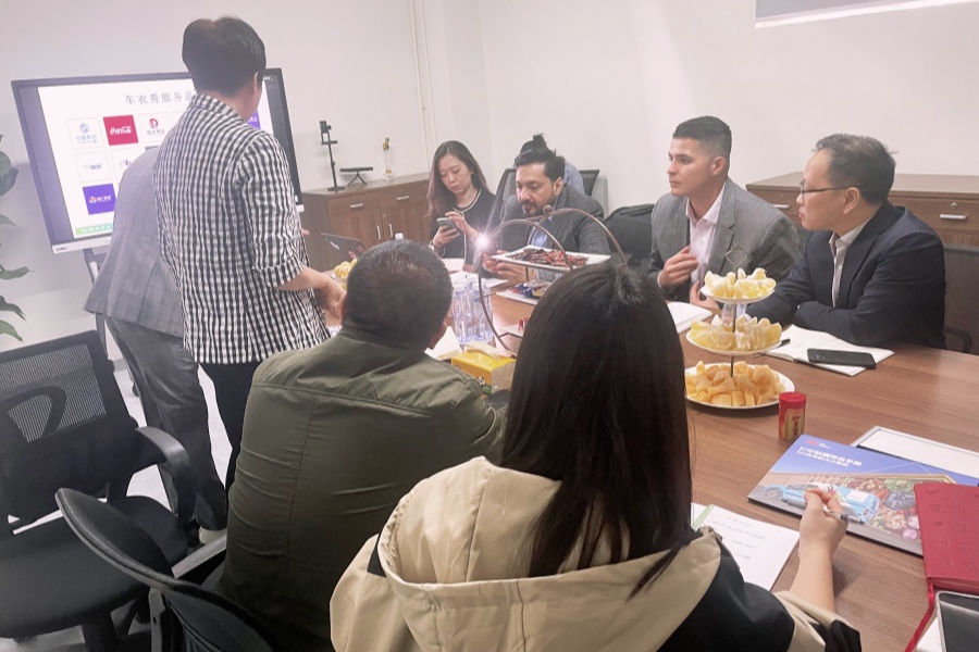 3M蒞臨 (8)_副本.jpg 3M蒞臨 (8)_副本.jpg