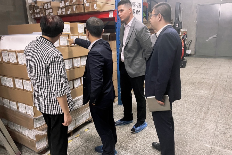 3M蒞臨 (2)_副本.jpg 3M蒞臨 (2)_副本.jpg