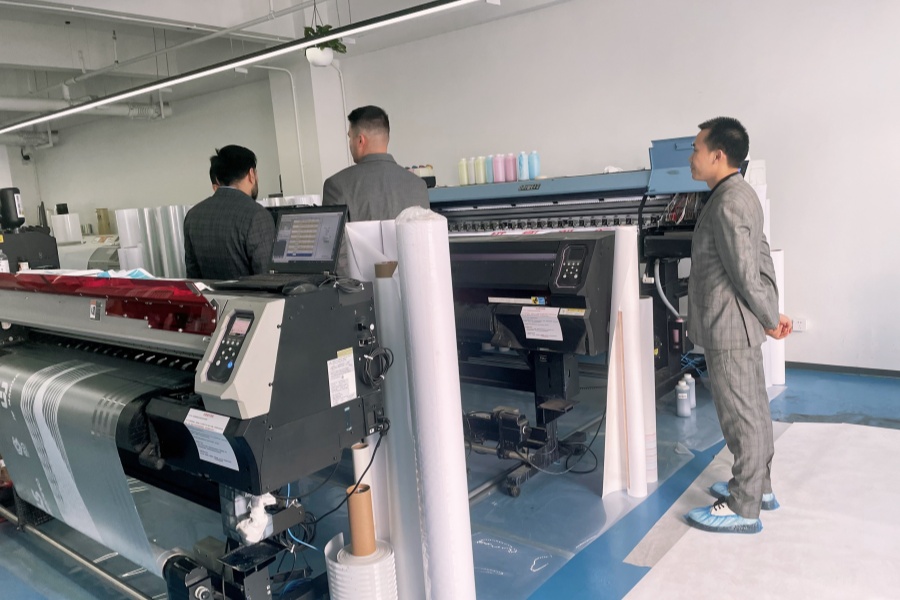 3M蒞臨 (4)_副本.jpg 3M蒞臨 (4)_副本.jpg